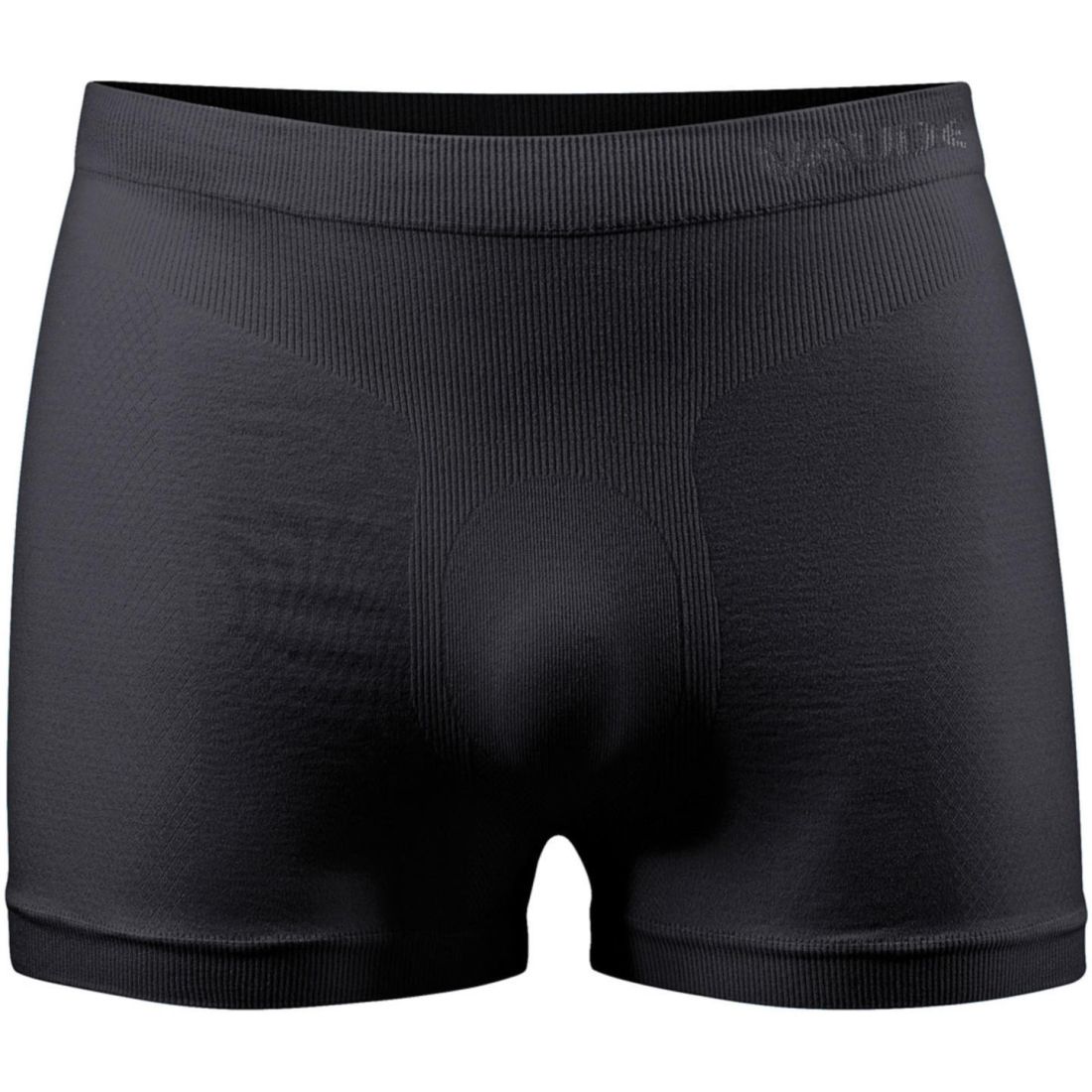 Vaude - Шорты-термобелье спортивные Me Seamless Light Shorts