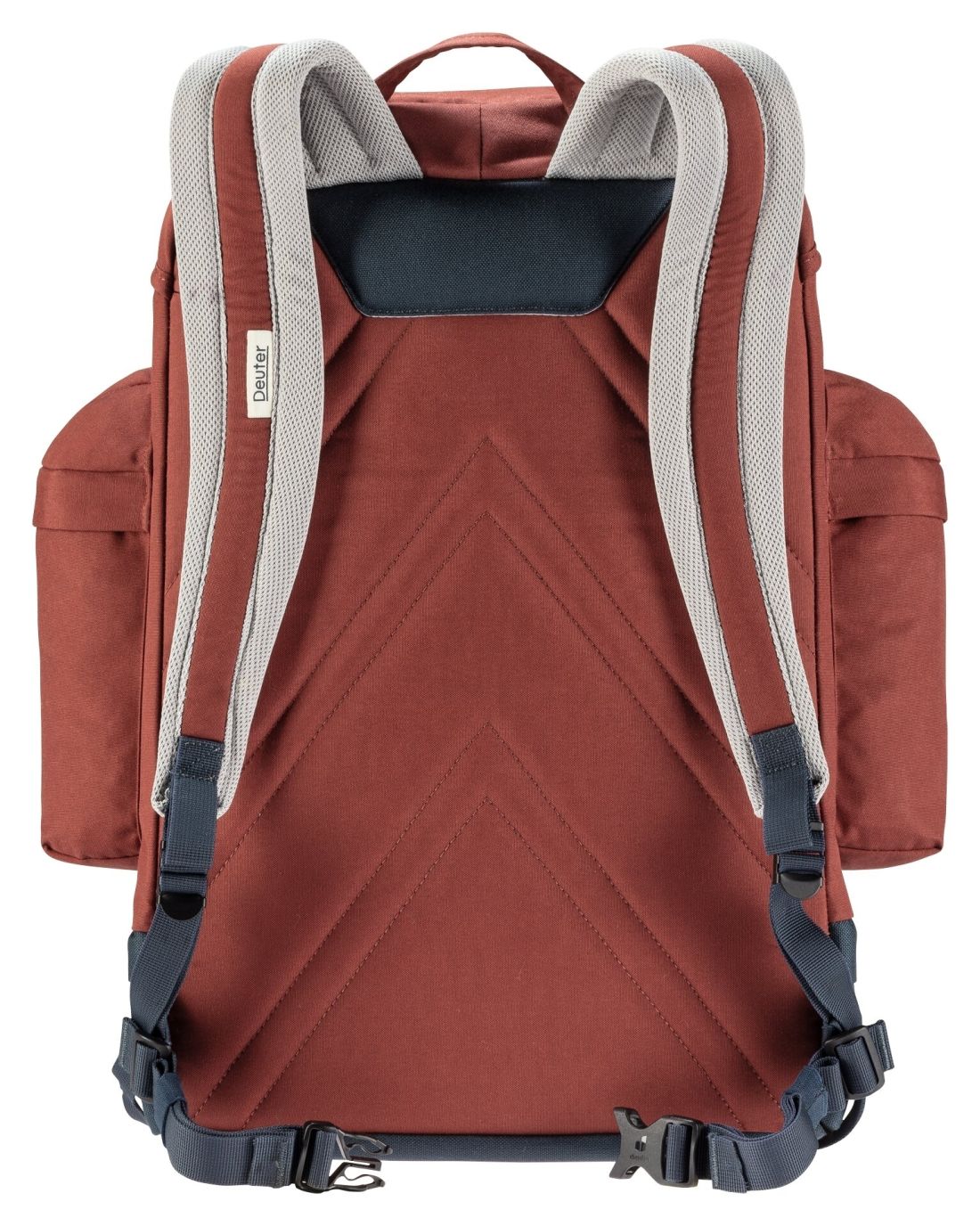 Рюкзак Deuter Wengen 28