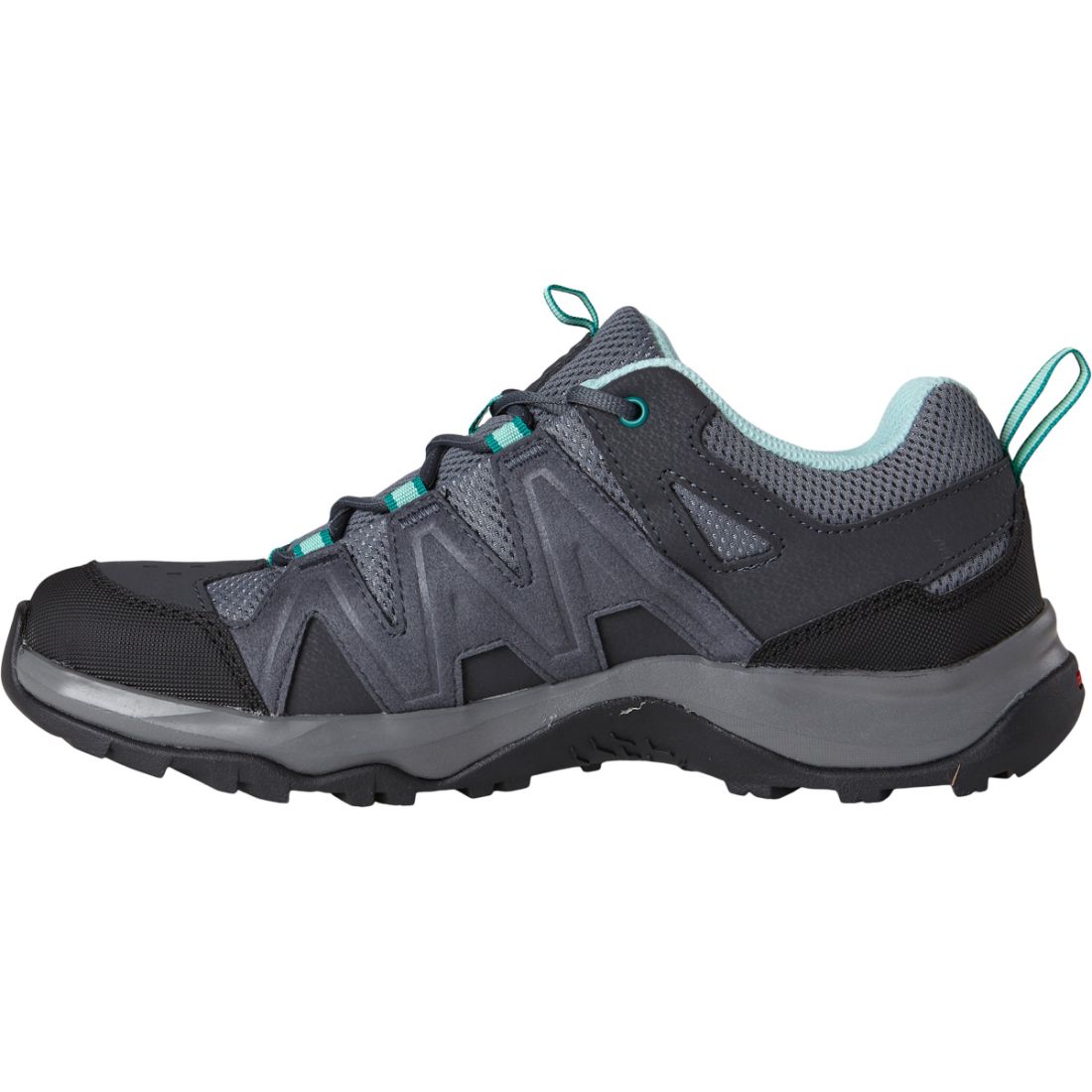 Кроссовки для трейлраннинга Salomon Millstream 2 W