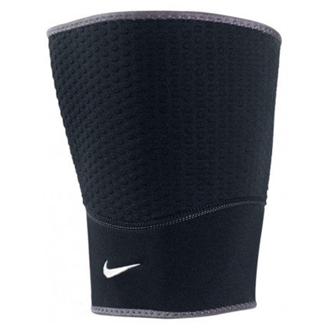Бандаж на бедро Nike Thigh Sleeve