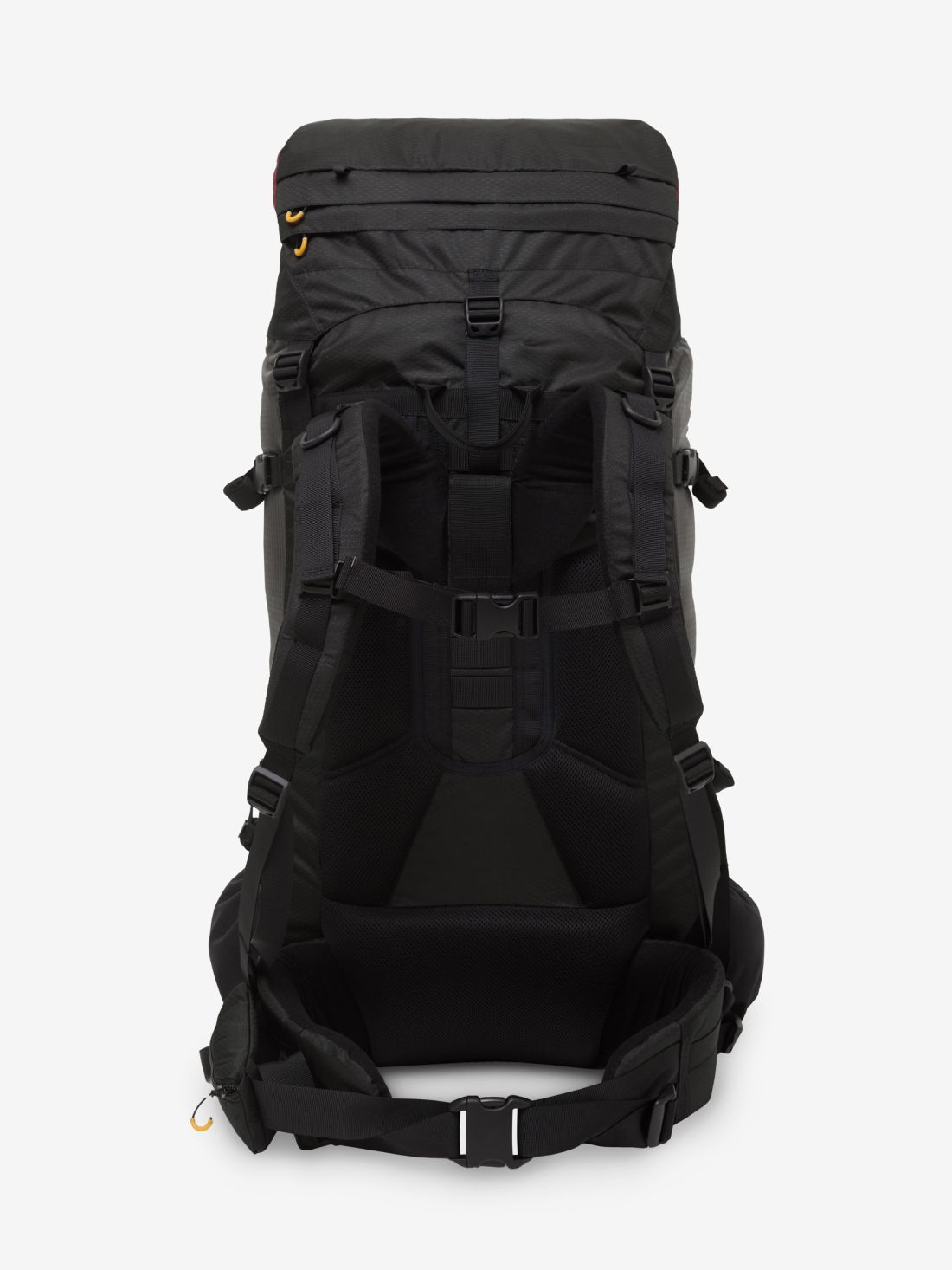 Bask - Рюкзак для походов Shivling 90 V3