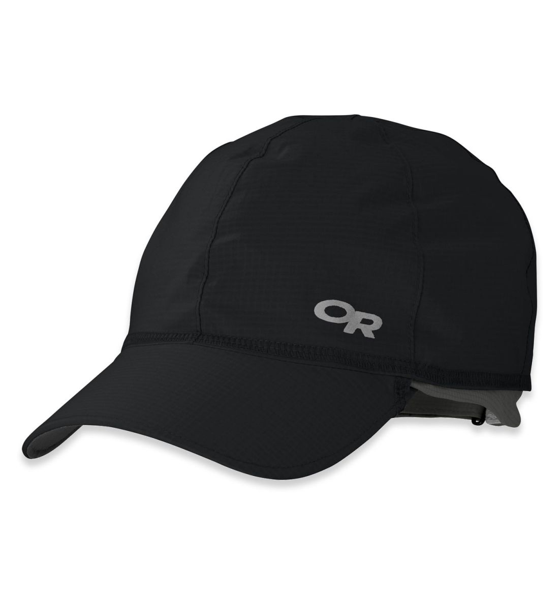 Outdoor research - Стильная кепка Revel Convertible Cap