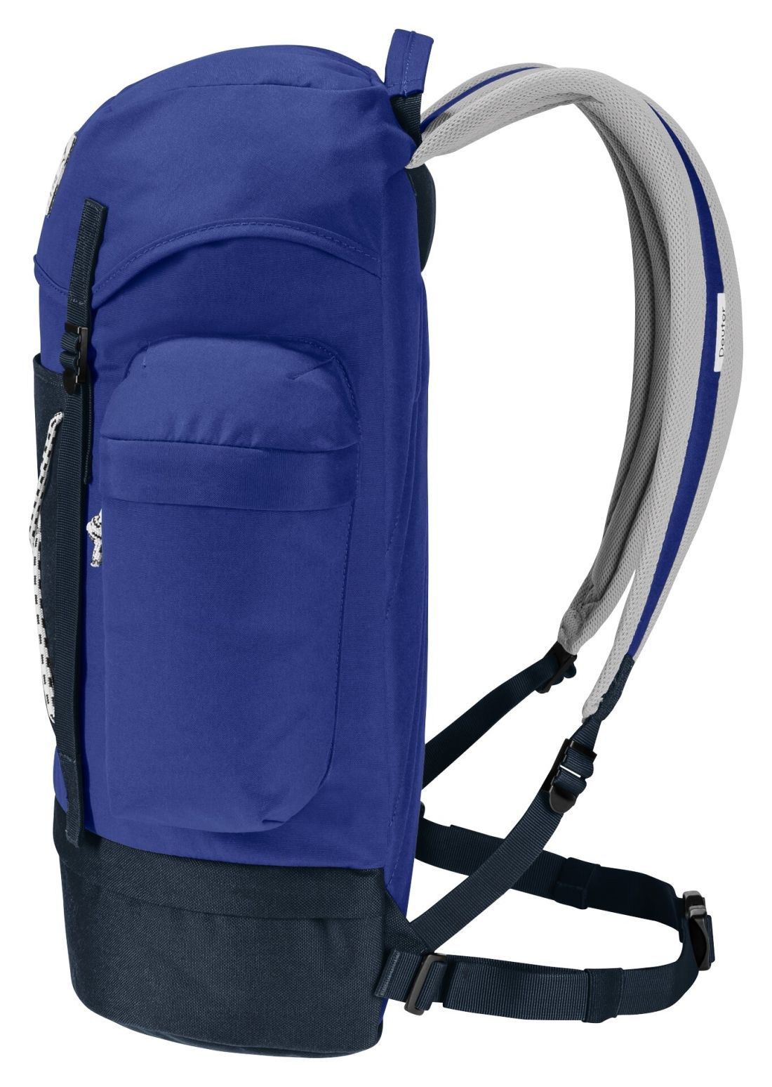 Рюкзак Deuter Wengen 28