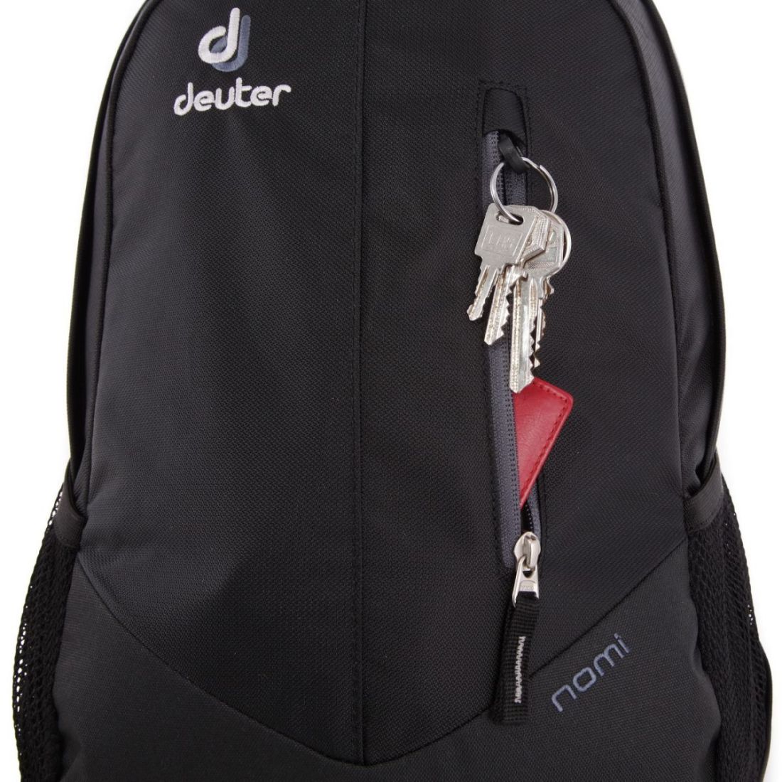 Deuter - Компактный рюкзак Nomi 16