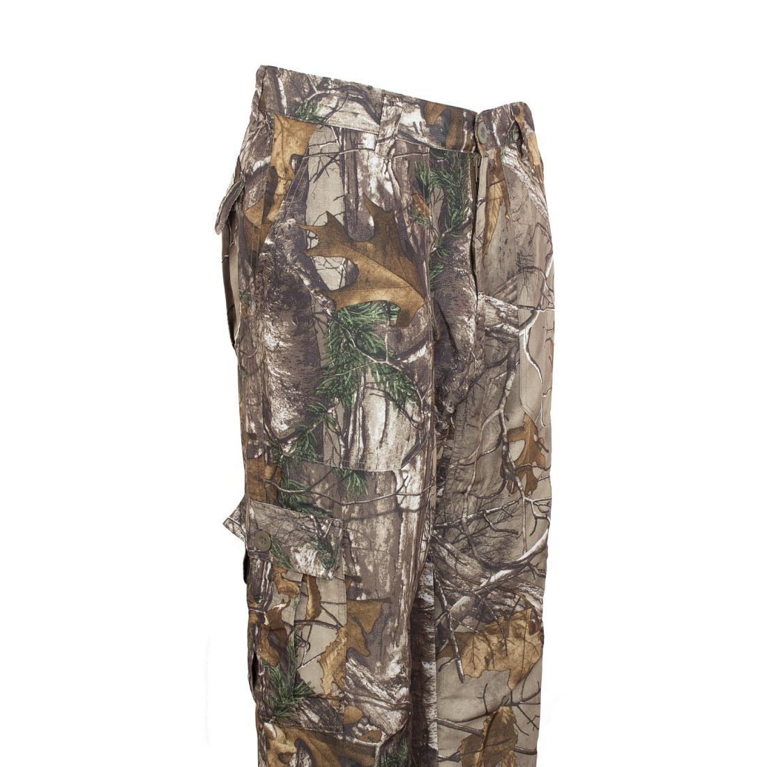 Охотничий костюм Remington Early Hunting