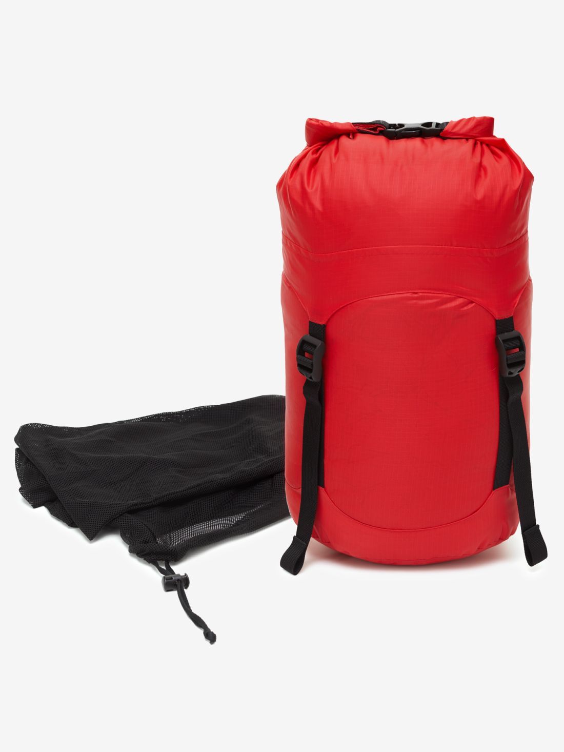 Bask - Компрессионный мешок COMPRESSION BAG V2 M