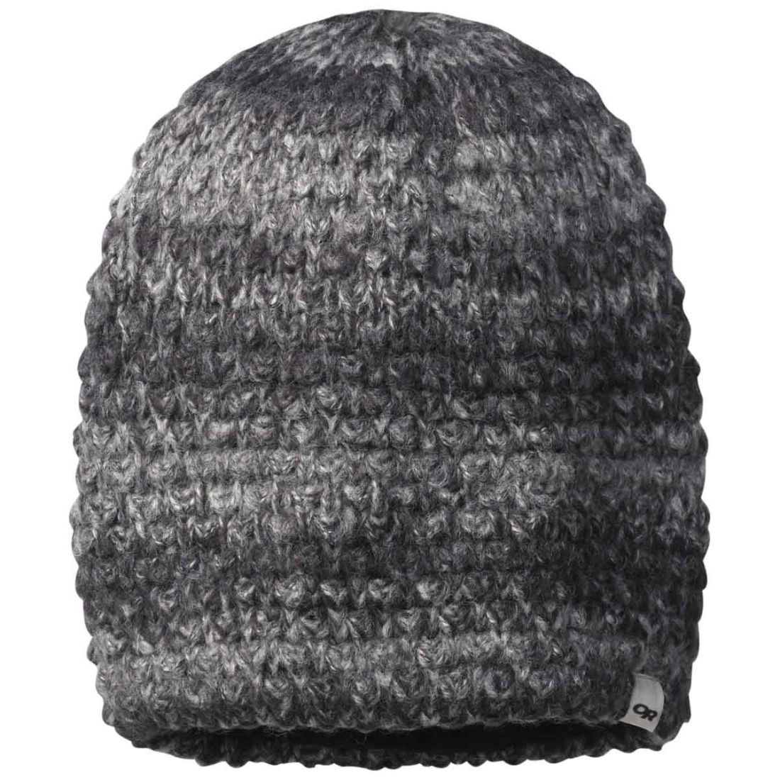 Outdoor research - Теплая шапка Picchu Beanie