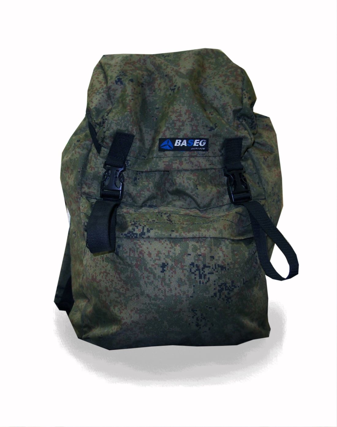 Baseg - Рюкзак для снаряжения Охотник 35
