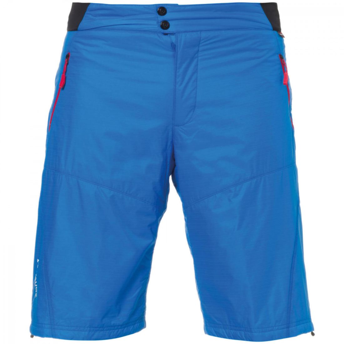 Vaude - Шорты с термоизоляцией Me Waddington Shorts