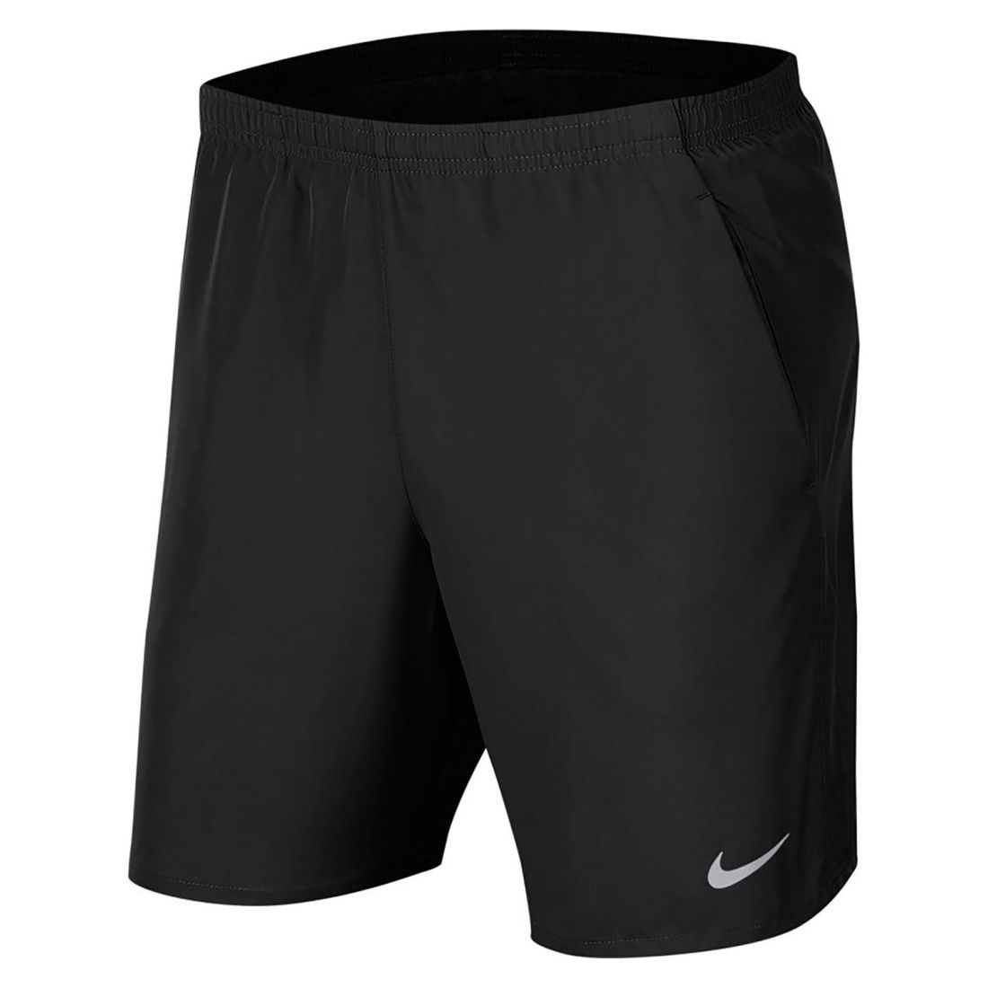 Мужские шорты для бега Nike Men's 7" Running Shorts
