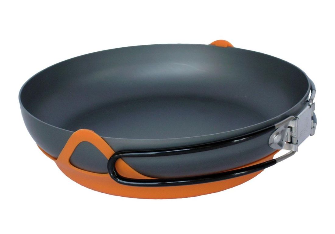 Jetboil - Походная сковорода Fry Pan