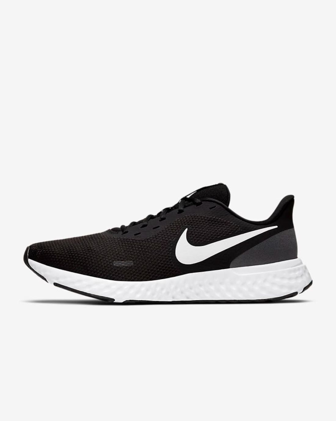 Спортивные кроссовки Nike Revolution 5 W