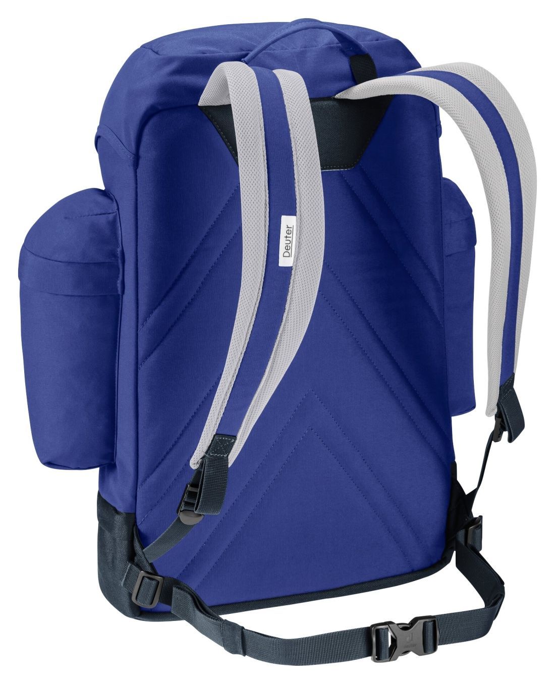 Рюкзак Deuter Wengen 28