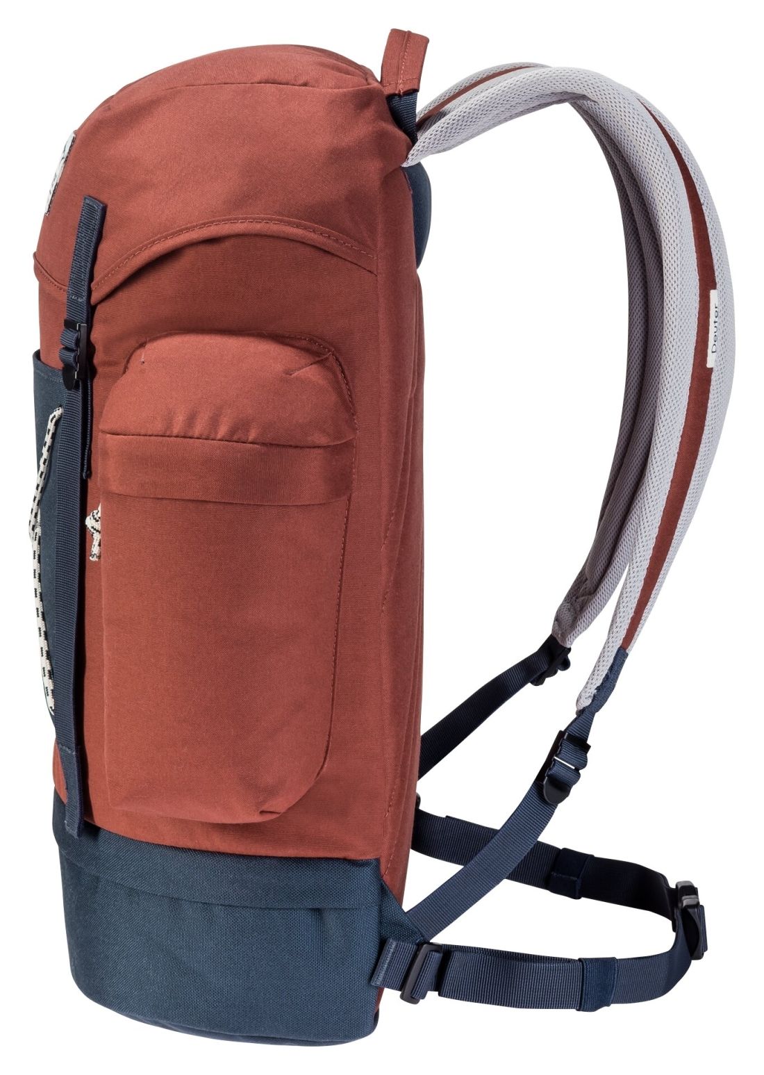 Рюкзак Deuter Wengen 28