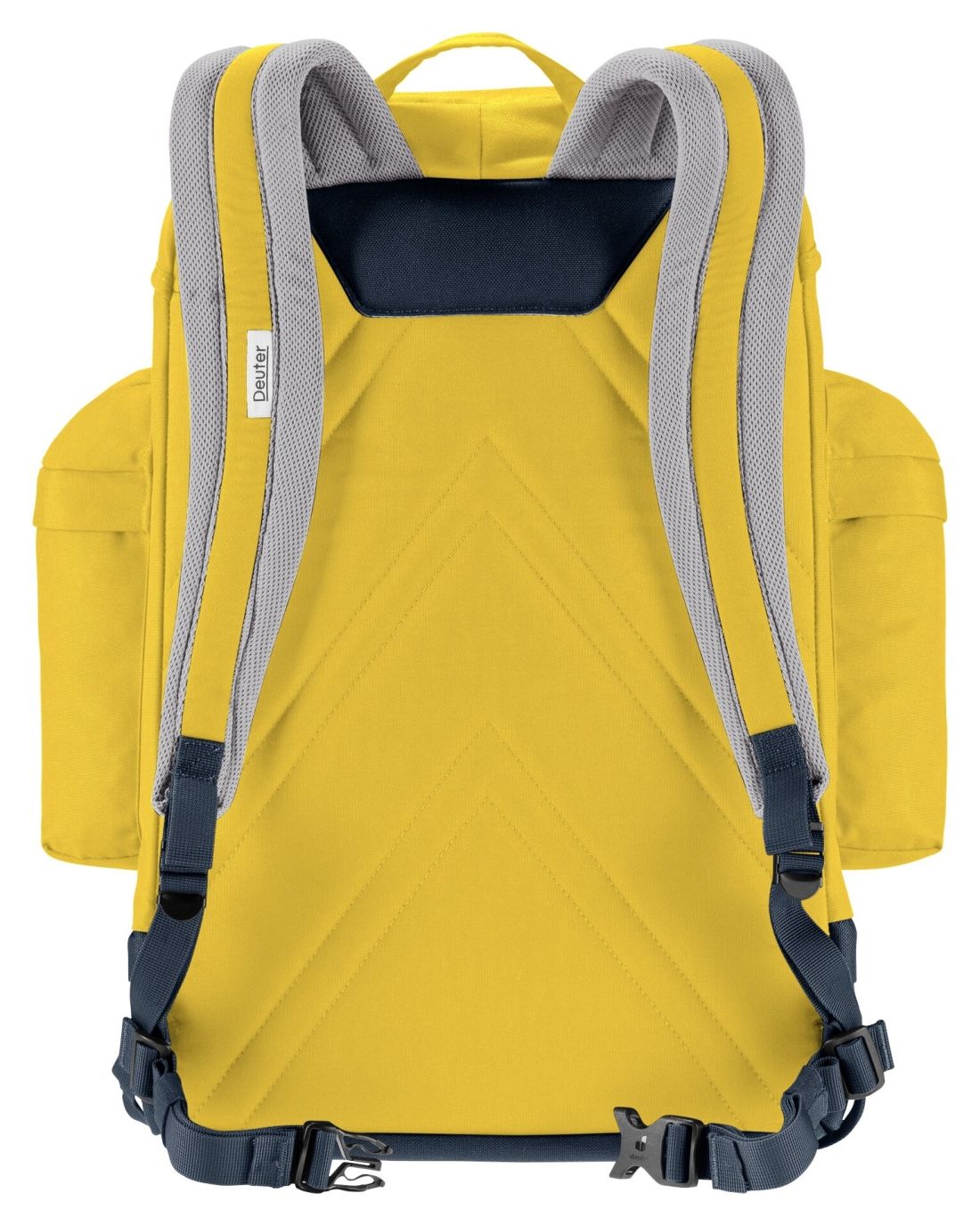 Рюкзак Deuter Wengen 28