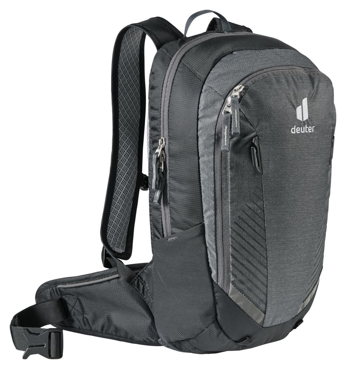 Миниатюрный рюкзак Deuter Compact Lite 8