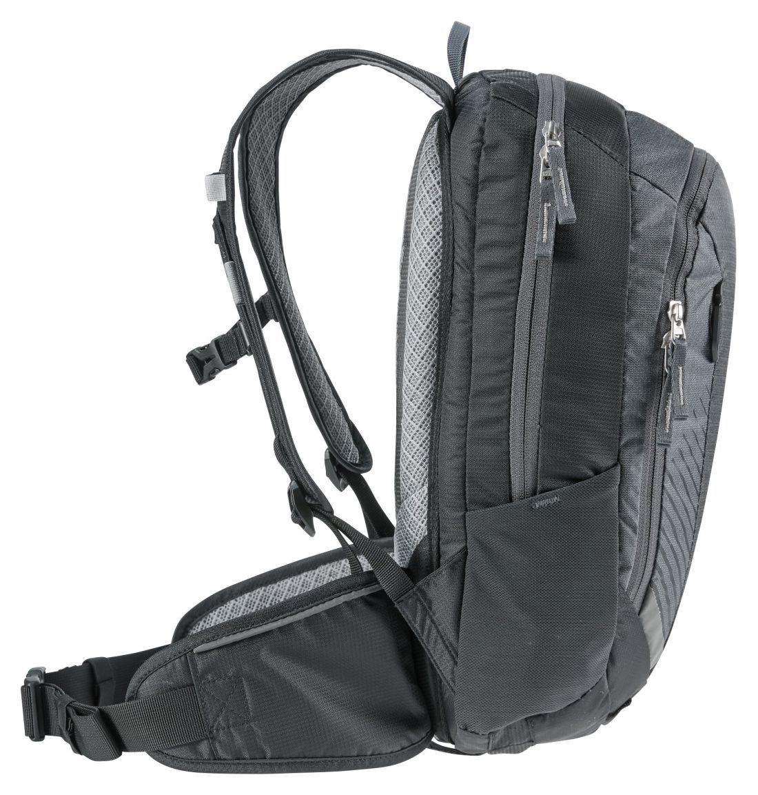 Миниатюрный рюкзак Deuter Compact Lite 8