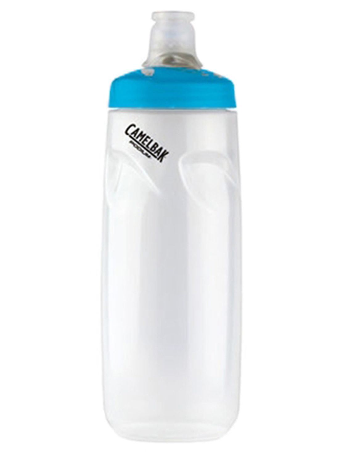 CamelBak - Бутылка для зала Podium 24 oz (0,71L)