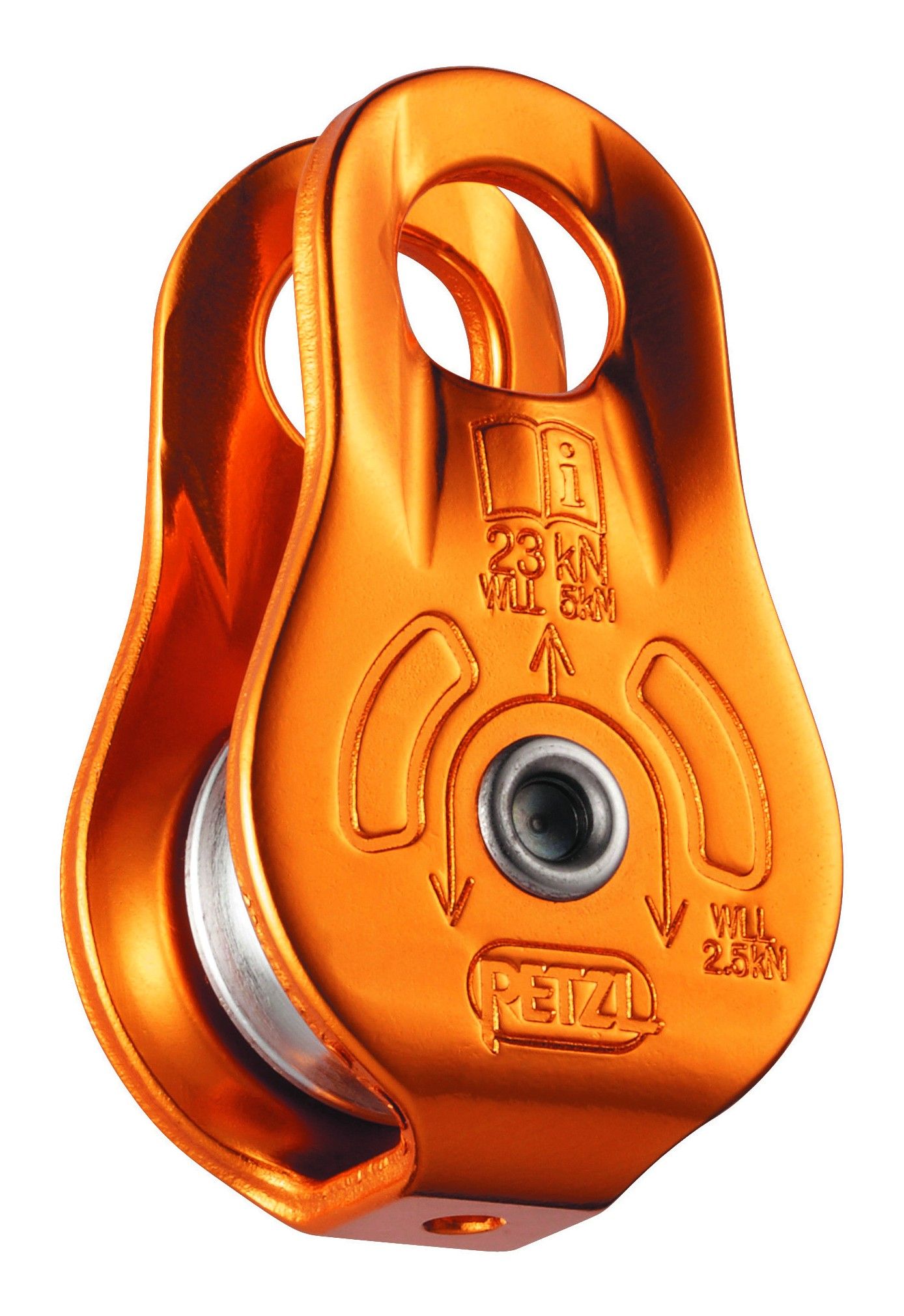 Блок ролик. Блок-ролик fixe p05w. Блок fixe Petzl. Petzl Pro Traxion. Зажим Pro Traxion (Petzl).