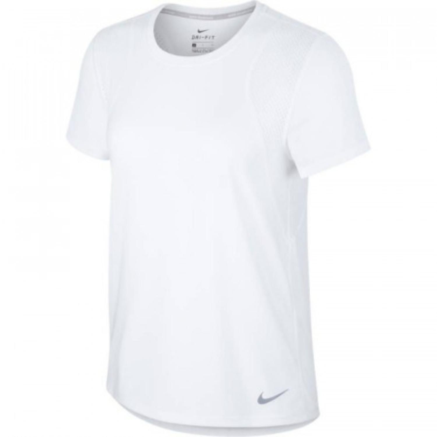 Духи белая футболка. Nike Dri Fit футболка белая. Nike Running Dri Fit футболка женская. Футболка найк мужская белая. Nike Dri Fit майка женская.