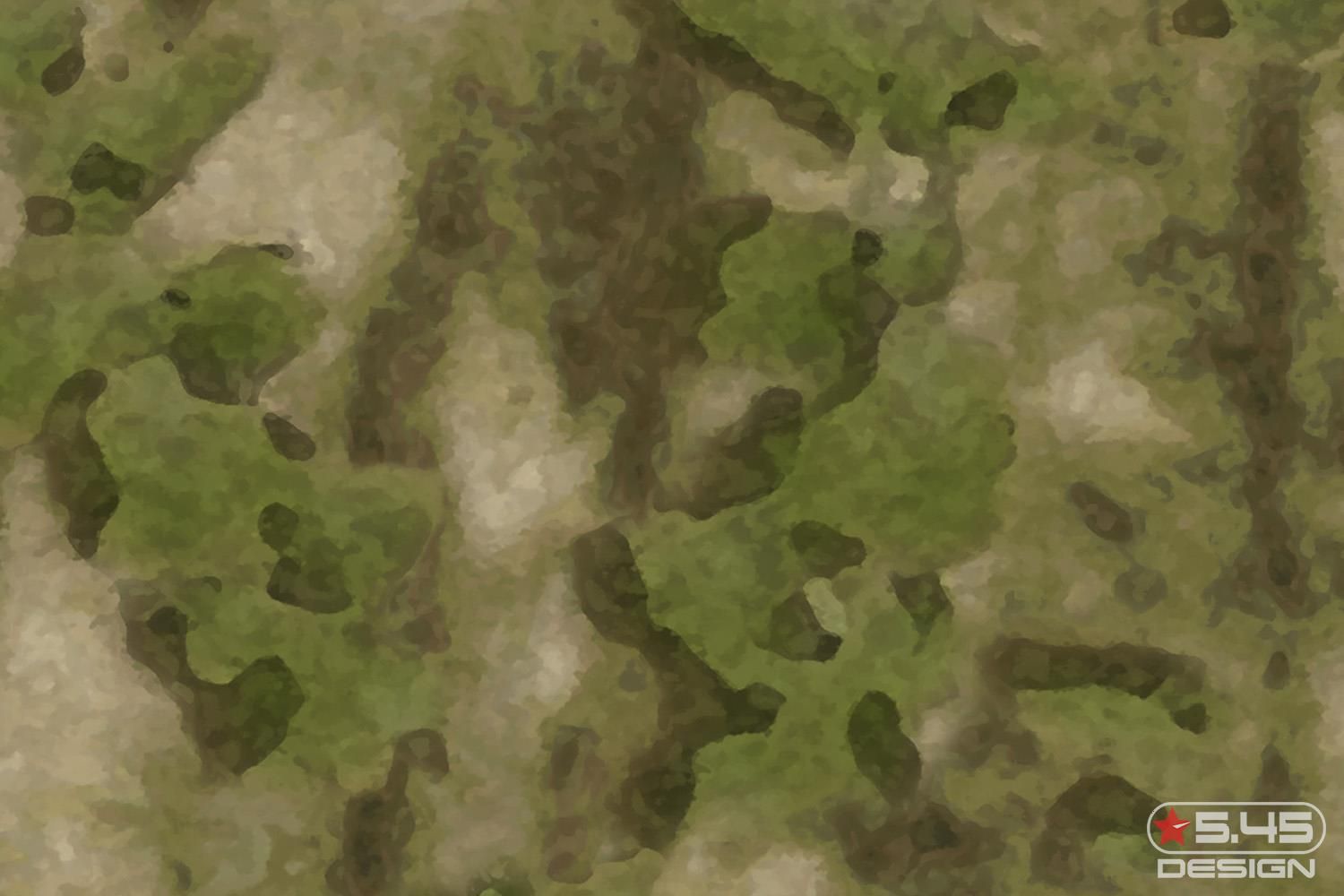 Материал Мох Для Военной Формы Купить