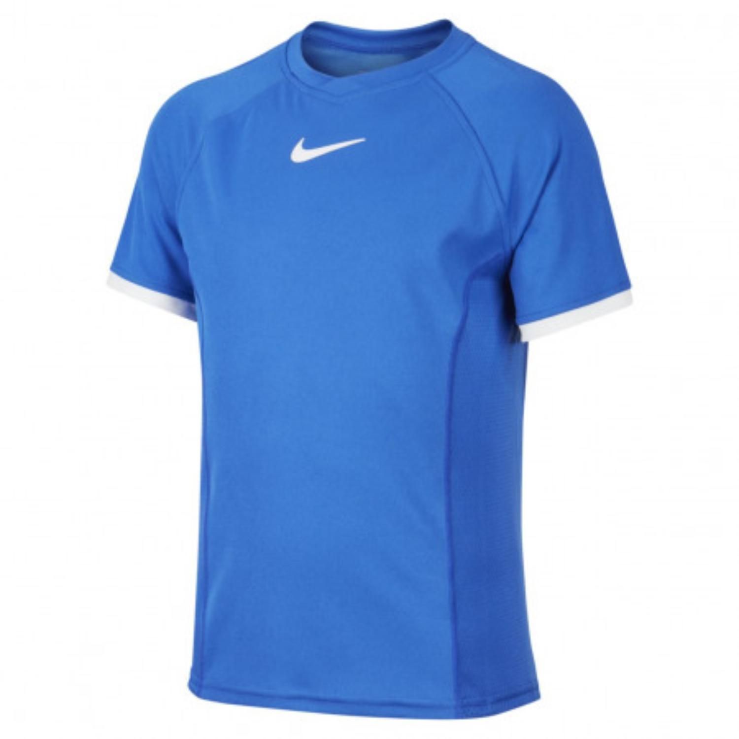 Футболка nike для мальчика. Спортивная майка Nike Dri-Fit. Футболка Nike Dri Fit детская. T-Shirt JG Court Dri-Fit. Футболка Nike Court Dri-Fit Victory Top Print.