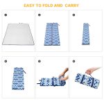 Плед King Camp Ariel PicnicBlanket