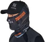 Шарф-бандана Norfin Bandana
