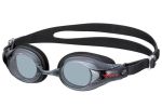 View - Плавательные очки для детей V-720 Zutto Junior