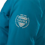 Куртка пуховая Sivera Яра 2.1 М