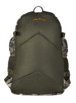 Рюкзак Remington Large Hunting Backpack