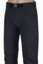 Ветрозащитные брюки O3 Ozone Gregory O-Tech Soft Shell