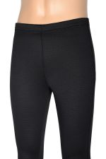 Спортивный термокостюм O3 Ozone Tigr O-Stretch Light  J