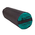 Коврик спортивно-туристический самонадувающийся Talberg Comfort Mat 188X66X5 см