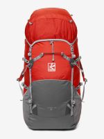 Рюкзак туристический Bask Light 90