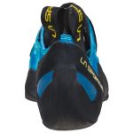 Туфли скальные La Sportiva Aragon