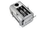 Походная печь King Camp Heating Stove