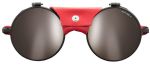 Качественные очки Julbo Vermont SP3CF