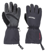 Утепленные перчатки Marmot Wm's Warmest Glove