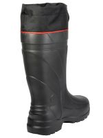 Сапоги зимние Norfin Step Light
