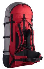 Экспедиционный рюкзак Bask Anaconda 130 V4