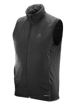 salomon drifter mid vest m