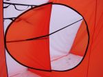 Баня походная Век Аксай