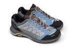 Кроссовки спортивные женские Grisport 14301