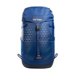 Спортивный рюкзак Tatonka Storm 30 Recco