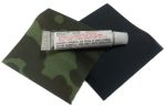 Коврик в палатку Talberg Forest Big Mat 190х66х7 см