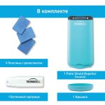 Прибор противомоскитный портативный ThermaCell Halo Mini Repeller