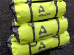 Aquapac - Герметичная сумка TrailProof Duffels