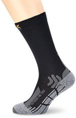 X-Socks - Удобные термоноски Outdoor Mid Calf