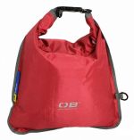 Overboard - Плоский герметичный мешок Waterproof Dry Flat Bag